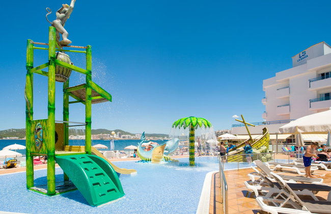 Playa Bella - Foto 11
