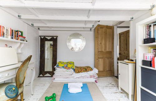 Oneonesevenns Coastal Property - Foto 16