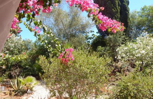 Villa Sol e Mar Private pool & jacuzzi - Photo 43