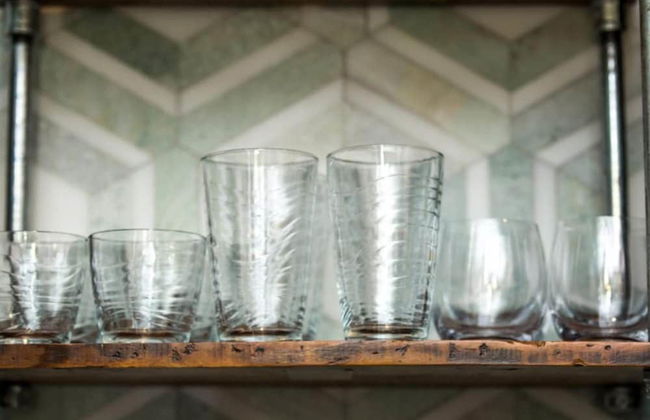 80 LEX 202 Iconic Location Park Free Off Street - Foto 20