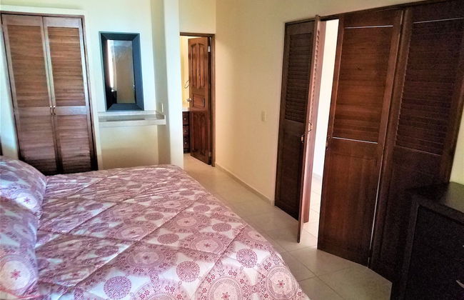 Vista Encantada 106 - Foto 4