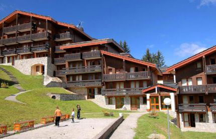 Residence Les Brigues - maeva Home - Foto 22