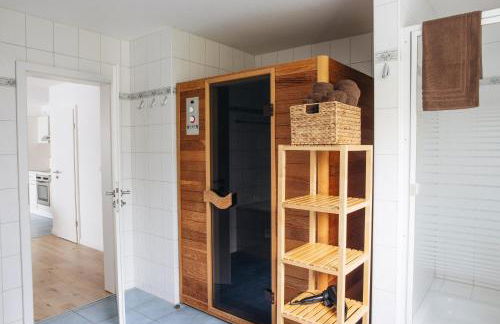 Ferienanlage Villa Maare - Foto 36