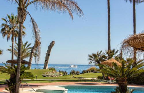 Hanami Alcazaba Beach Penthouse - Photo 49