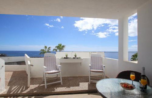 Harbour View Studios 2 - Foto 18