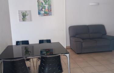 Lovely house tra pineta e mare - Foto 14