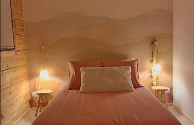 Le Cottage des Cerisiers - Photo 19