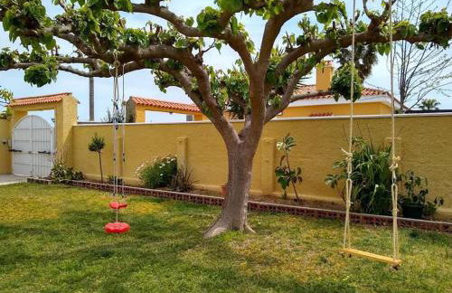 Villa Jade - Photo 26
