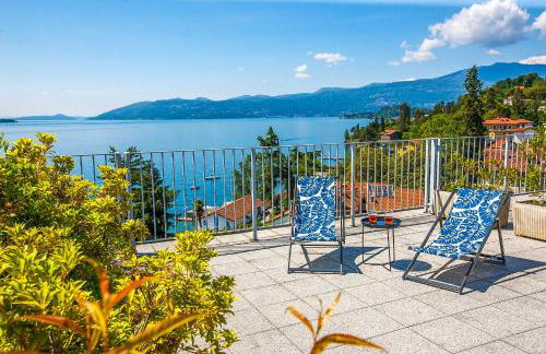 Stephanina di Lago Loft - Foto 11