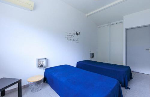 L'océan des Landes - La Dune - Photo 17