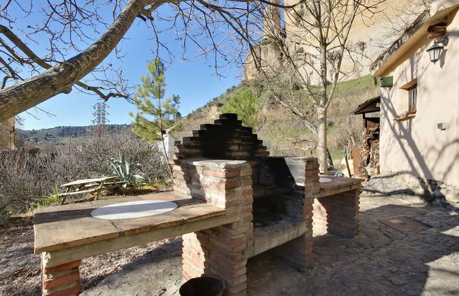 Huerta del Tajo - Foto 7