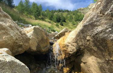 Le Falyoucher - Foto 30