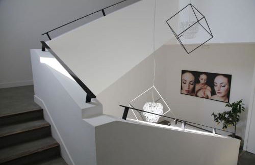 Le Couvent Marseille - Foto 43