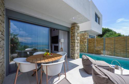 Lithos Retreat 1 - Foto 30