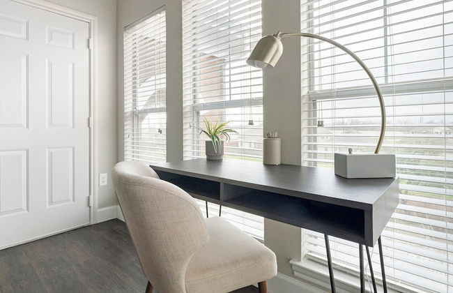 Residences At River Park West By Landing - Photo 9