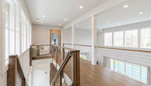 Villa Kimaal - Luxury with pool - Foto 4