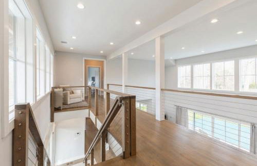 Villa Kimaal - Luxury with pool - Foto 4