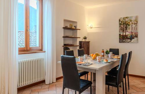 Holiday Home Marianna by Interhome - Foto 13