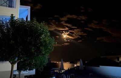 Abbey Resort - Foto 55