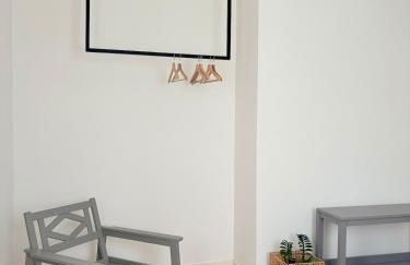 Casa Polimar Quattro - Foto 13