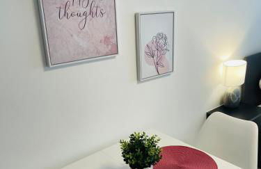 Prime Host Dream - Foto 15