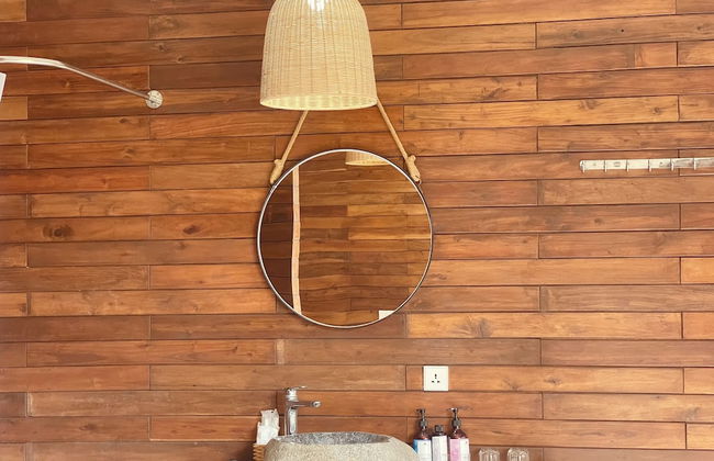 Lotus Home - Foto 18