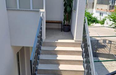 Sunshine Apartment Sovlje - Foto 75