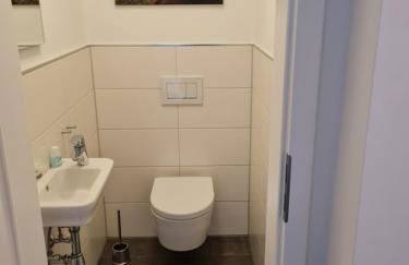 ElHa's FeWo - Foto 19