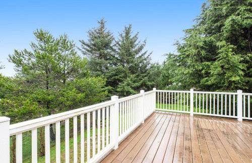 The Hidden Treasure - Foto 36