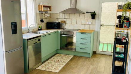 Casa La via - Foto 3