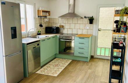 Casa La via - Foto 3