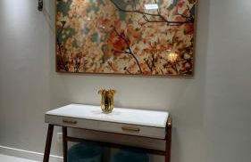 Apto Família Shopping Riomar - Photo 21