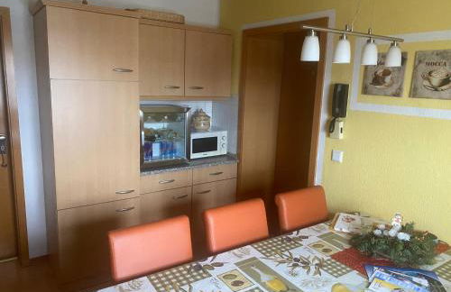 Ferienwohnung „Thea“ - Foto 23