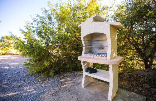 Les Villas de Perret - Foto 45