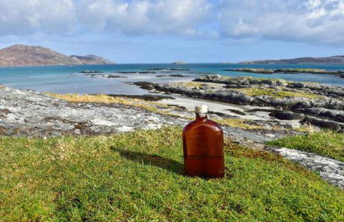 Beachcombers - Foto 39