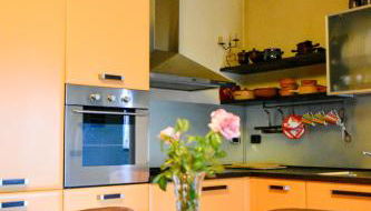 Anna's Apartment - Foto 4