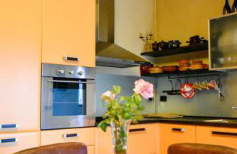 Anna's Apartment - Foto 4