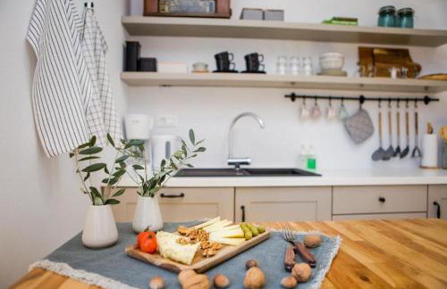 Villa Piano - Foto 7