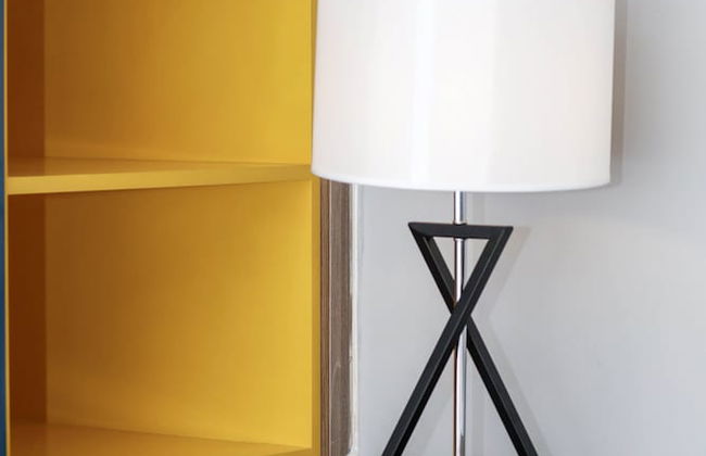 Keystone Home - Photo 70