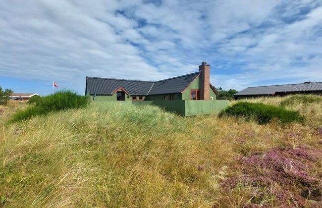 "Rayne" - from the sea - Foto 10