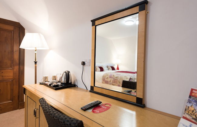 The Steading - Foto 60