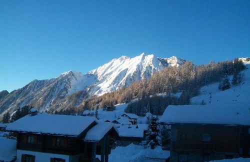 Gresil Residence - Foto 15