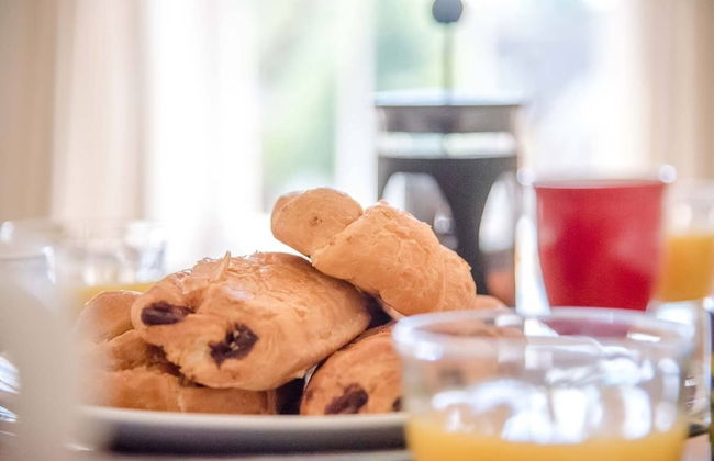 17 Blyth View, Blythburgh - Foto 17