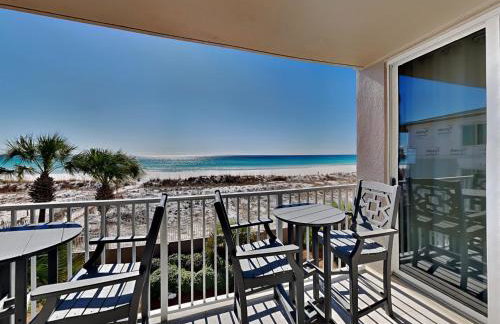 Island Princess by Southern Vacation Rentals - Foto 66
