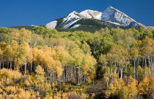 South Bill Creek - Foto 58