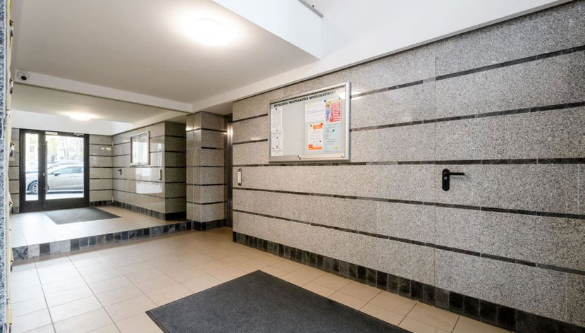 P&O Marszalkowska 2 - Foto 2