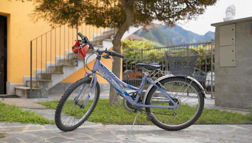 La Villa di Ludo - Foto 3