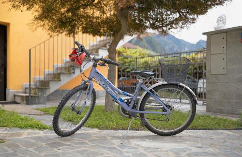 La Villa di Ludo - Foto 3