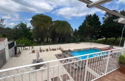 Bagnolo 23 Colli dell Infinito - Foto 16