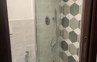 Forca de Cerro - Photo 22